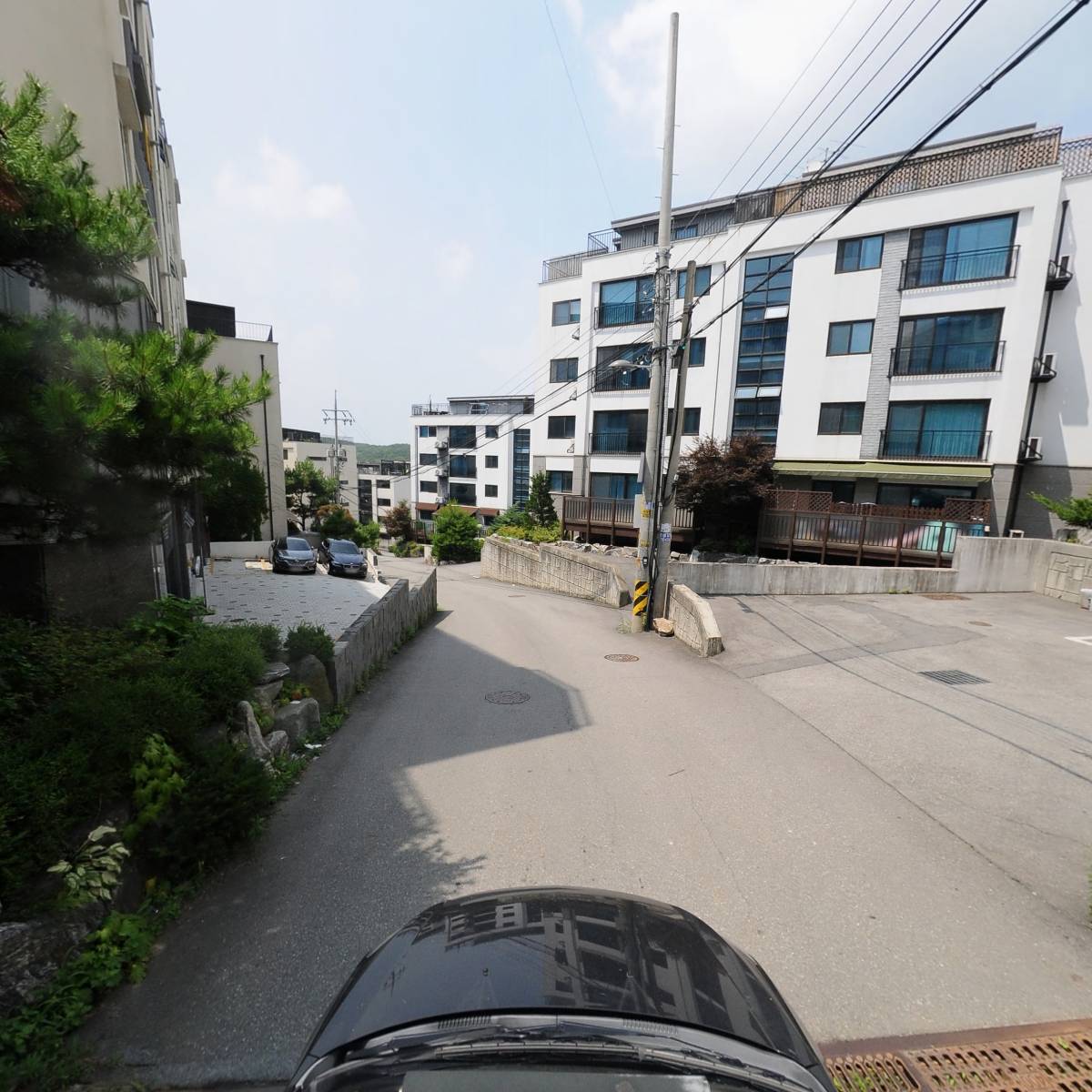 디에이치트레이드(DHtrade)_4