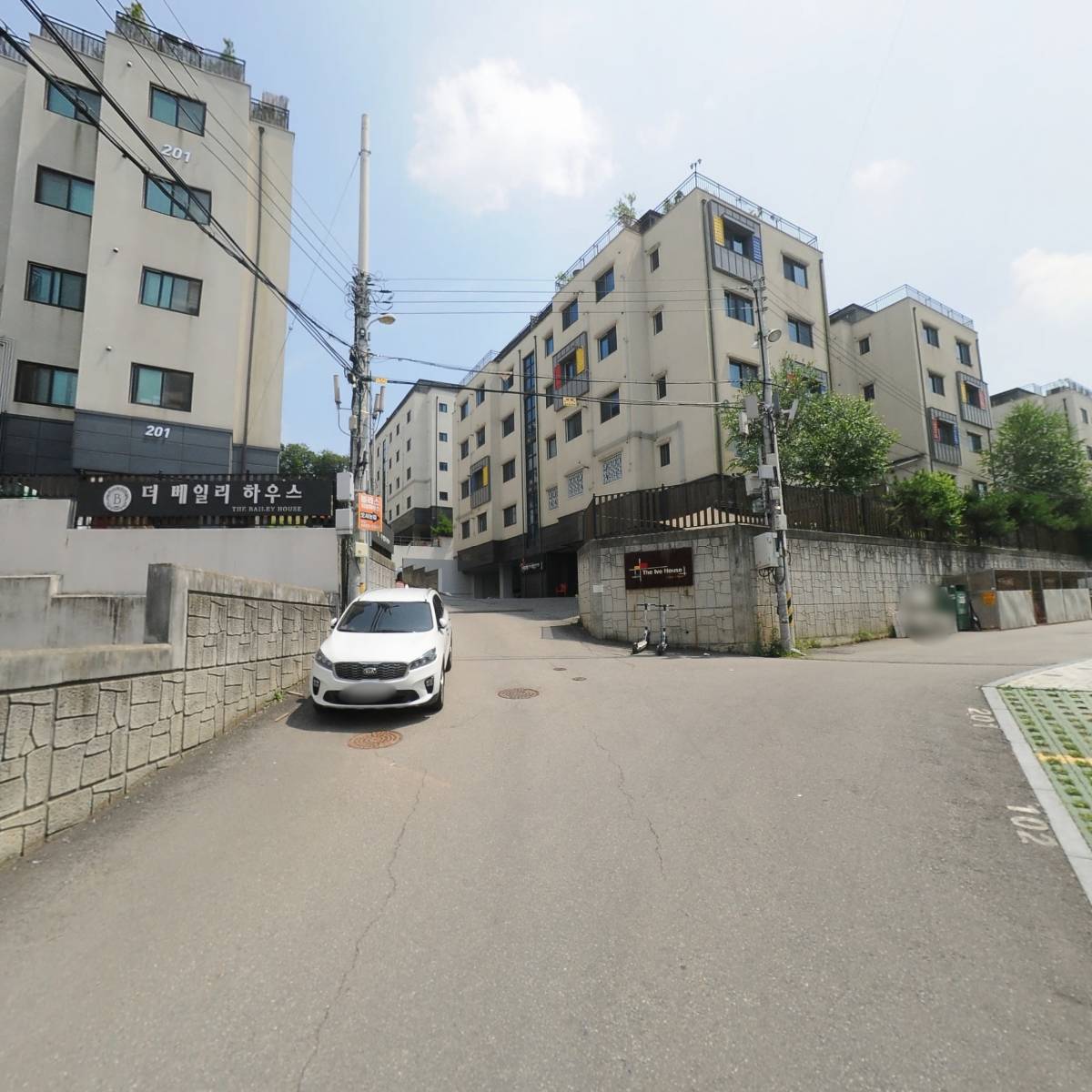 디에이치트레이드(DHtrade)_2