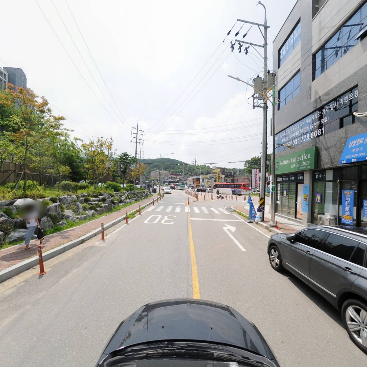 맑아지다 뷰티_4