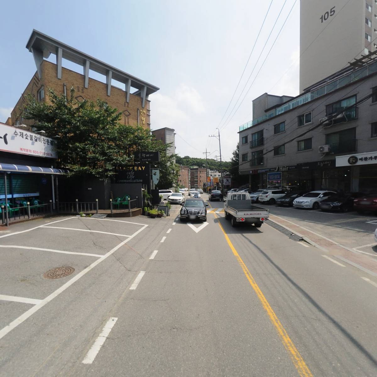 착한한우 정육점_2