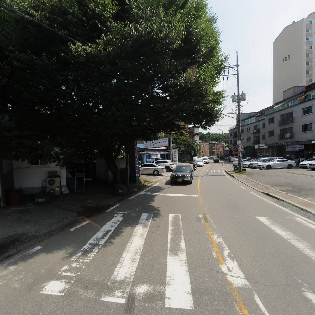 금릉할인마트 신현점_2