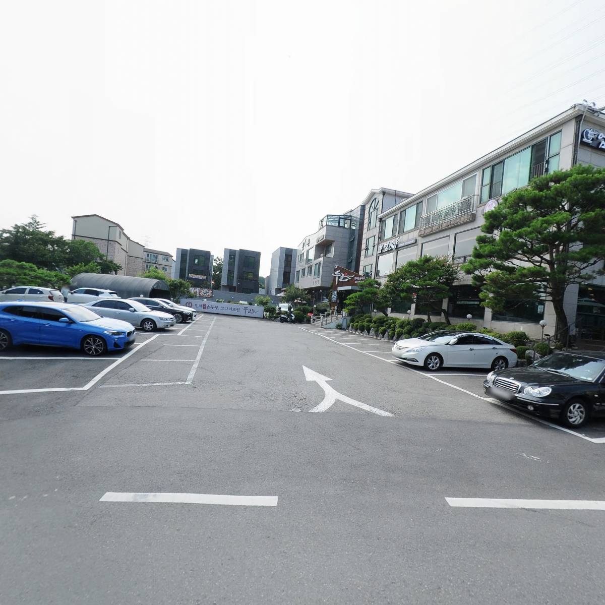 주식회사 두코_3