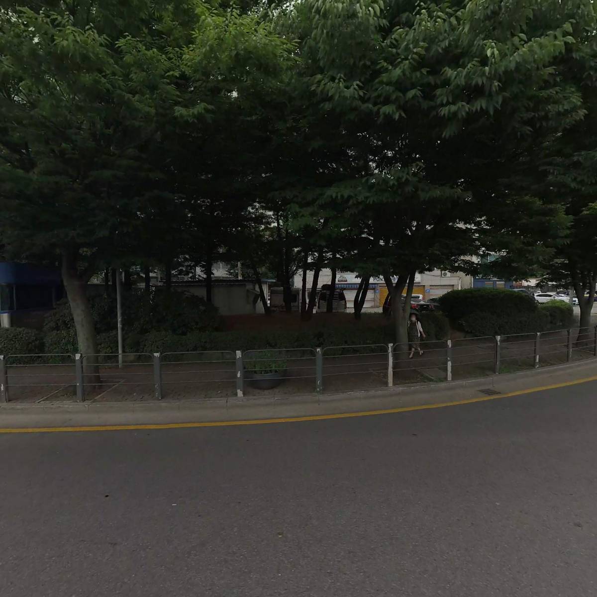 대한전문응급처치협회 경기김포지부