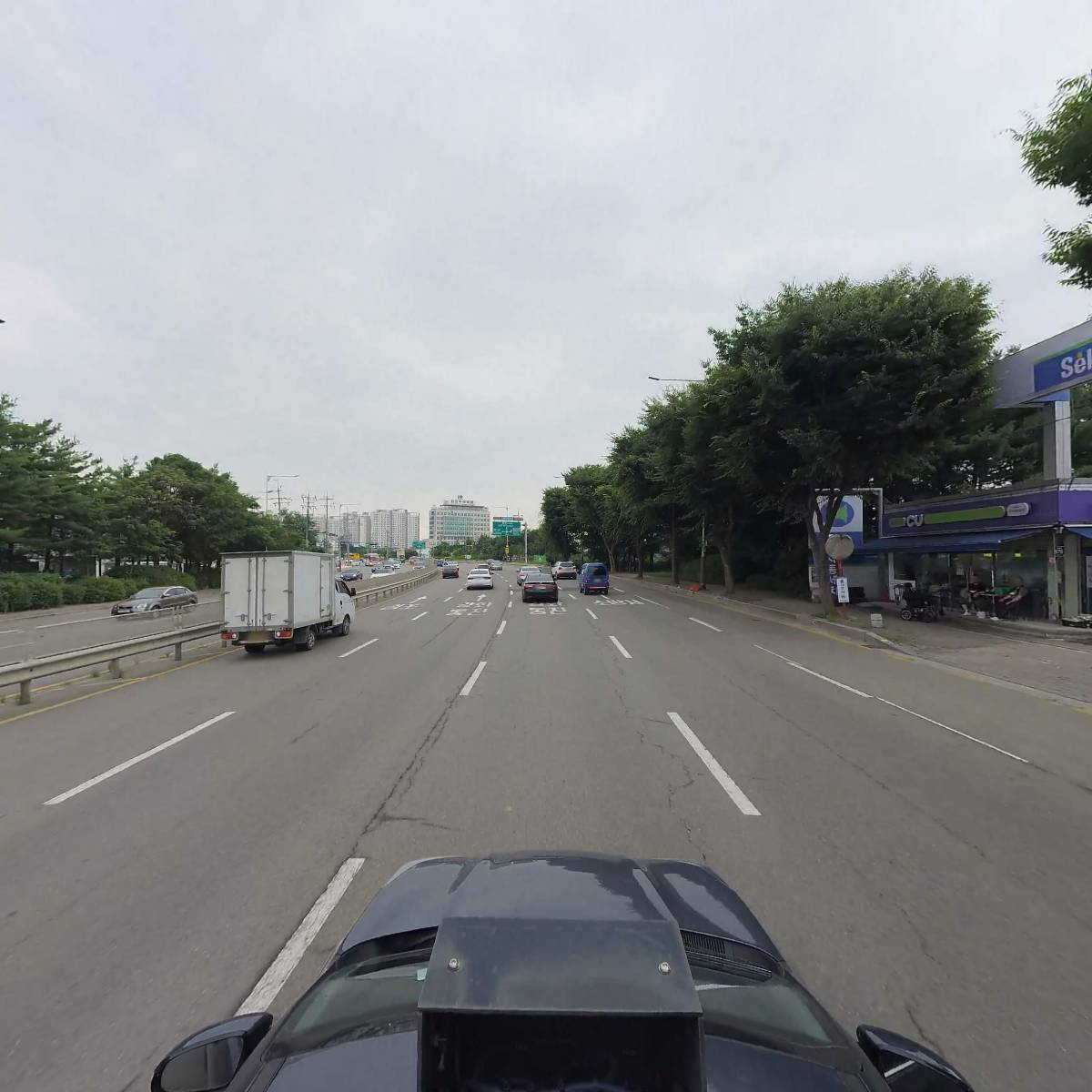에이치디현대오일뱅크(주)직영 김포셀프주유소_4