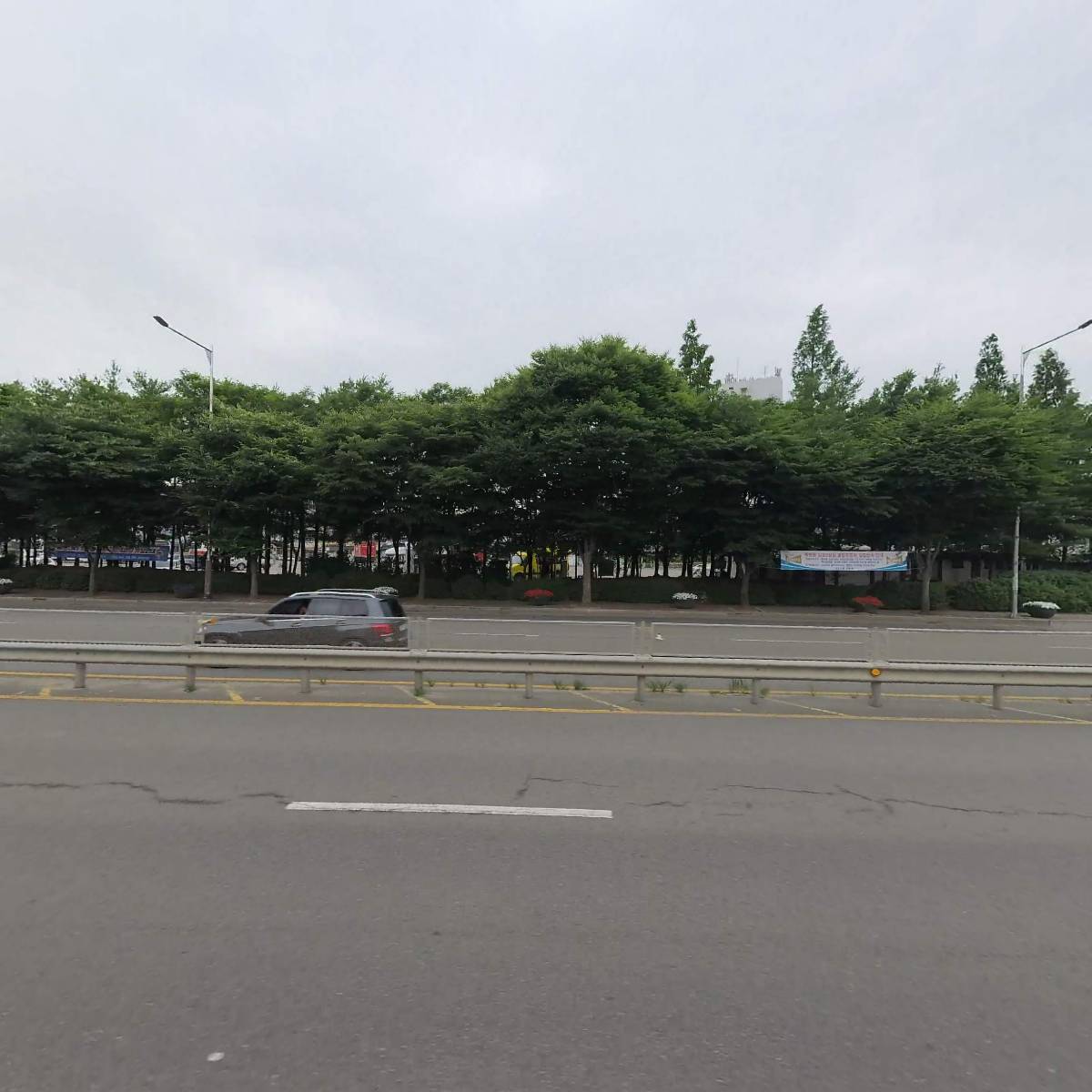 에이치디현대오일뱅크(주)직영 김포셀프주유소_3