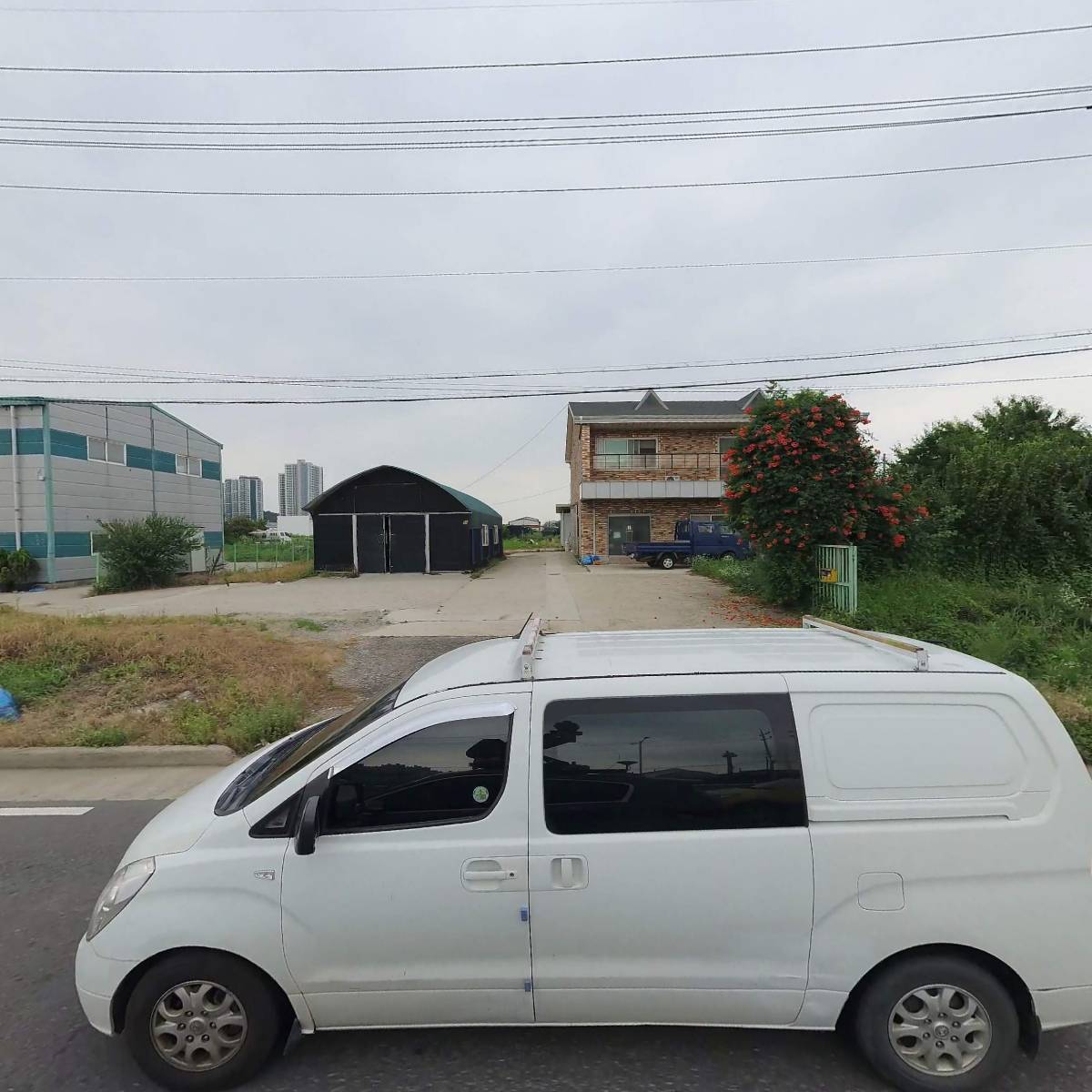 주식회사 원더엠