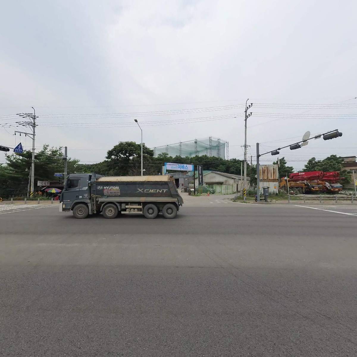 (주)다가온배관_3
