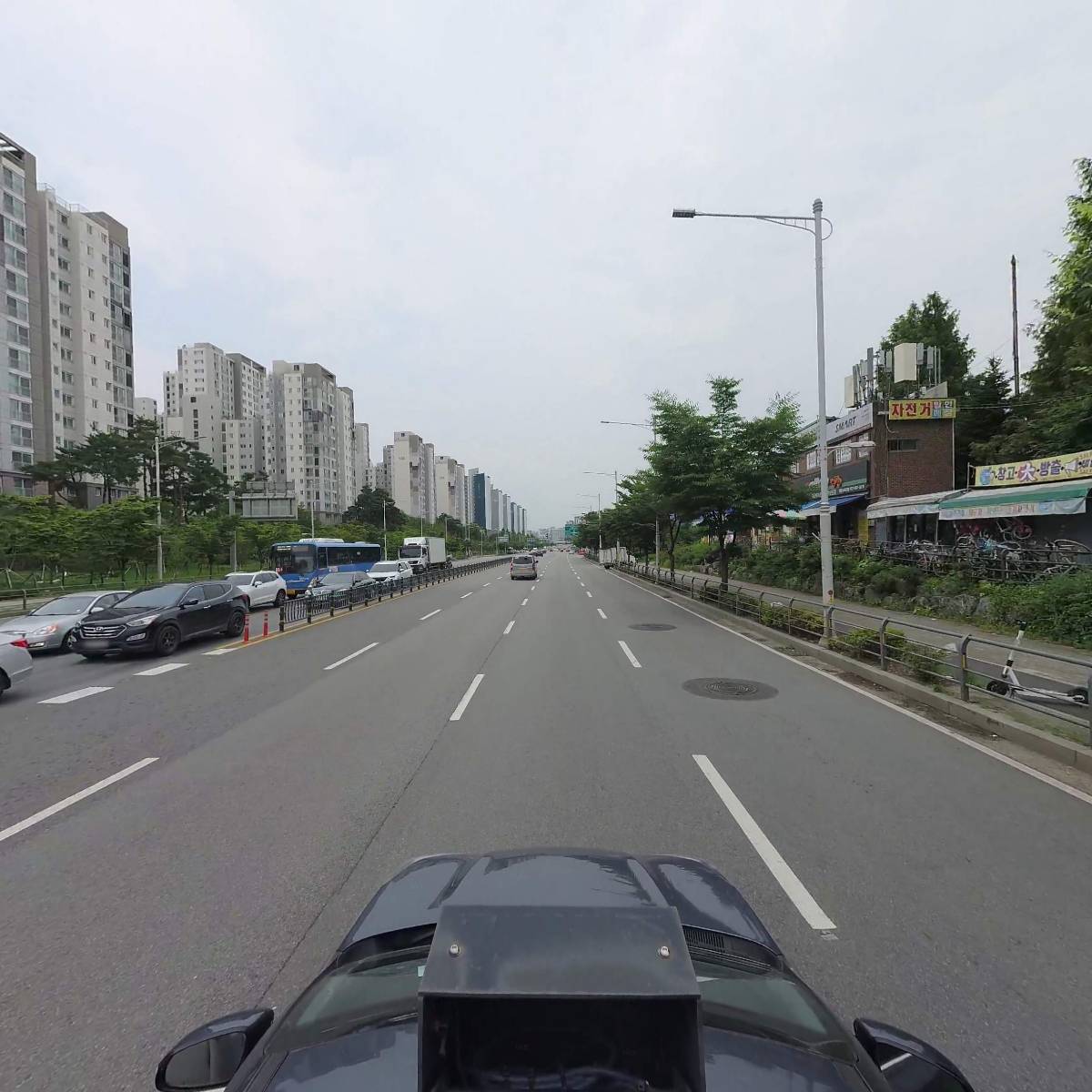 카이안 주식회사_4
