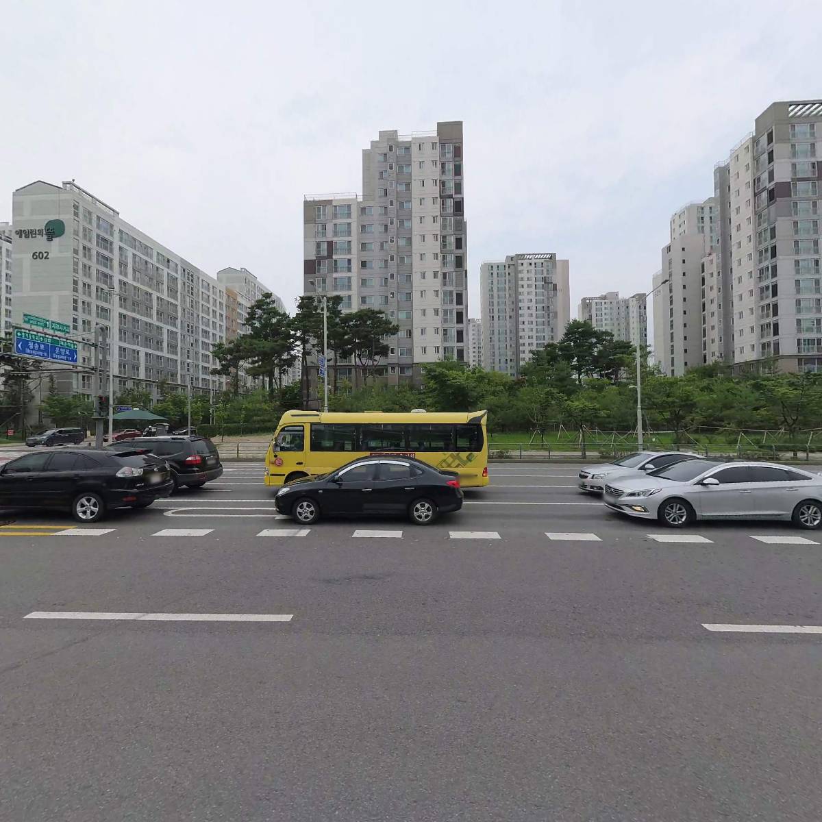 카이안 주식회사_3