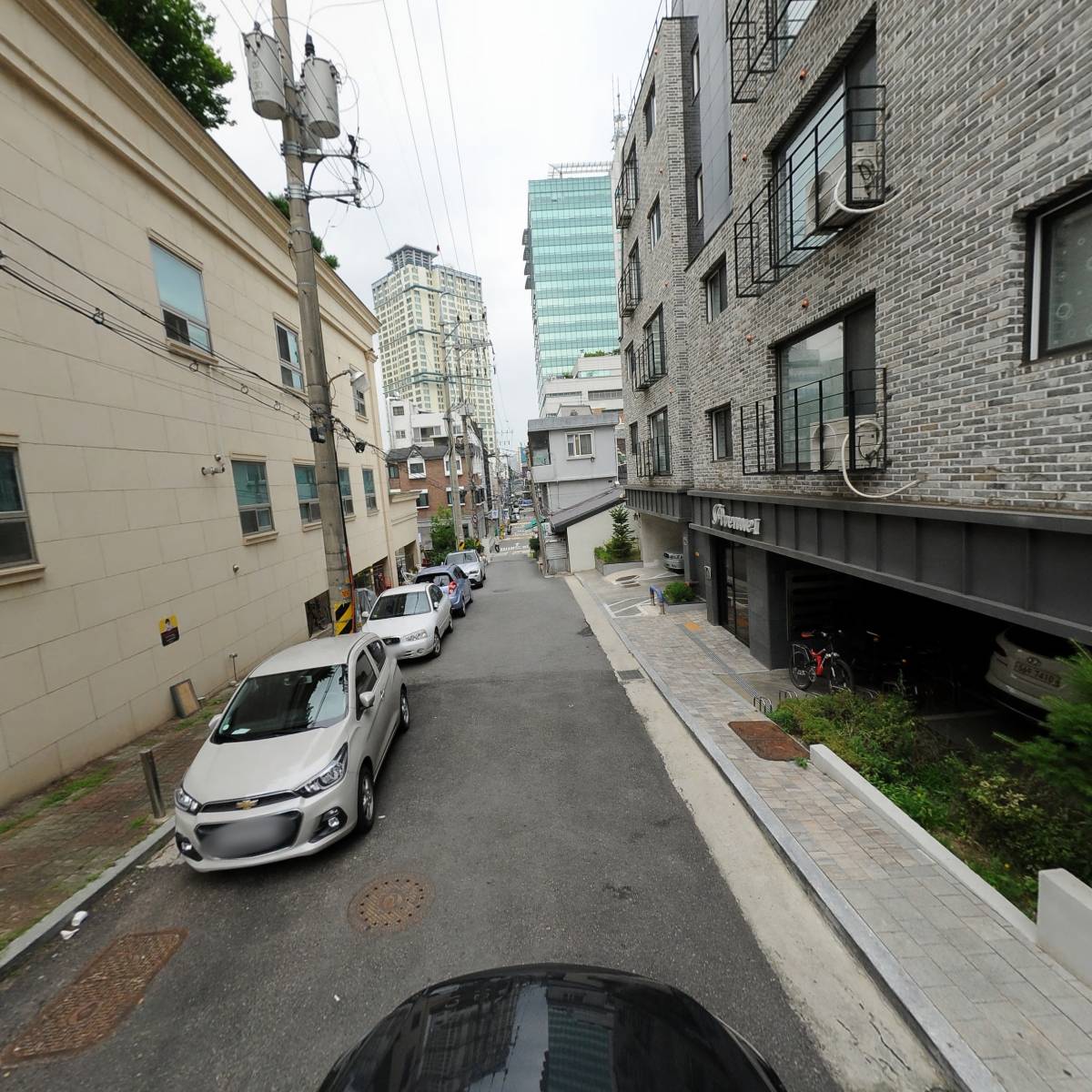(재)원불교 용산원한의원_4