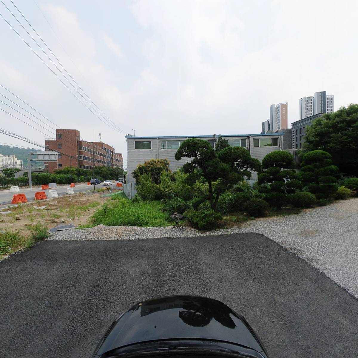 EMCOREA_4