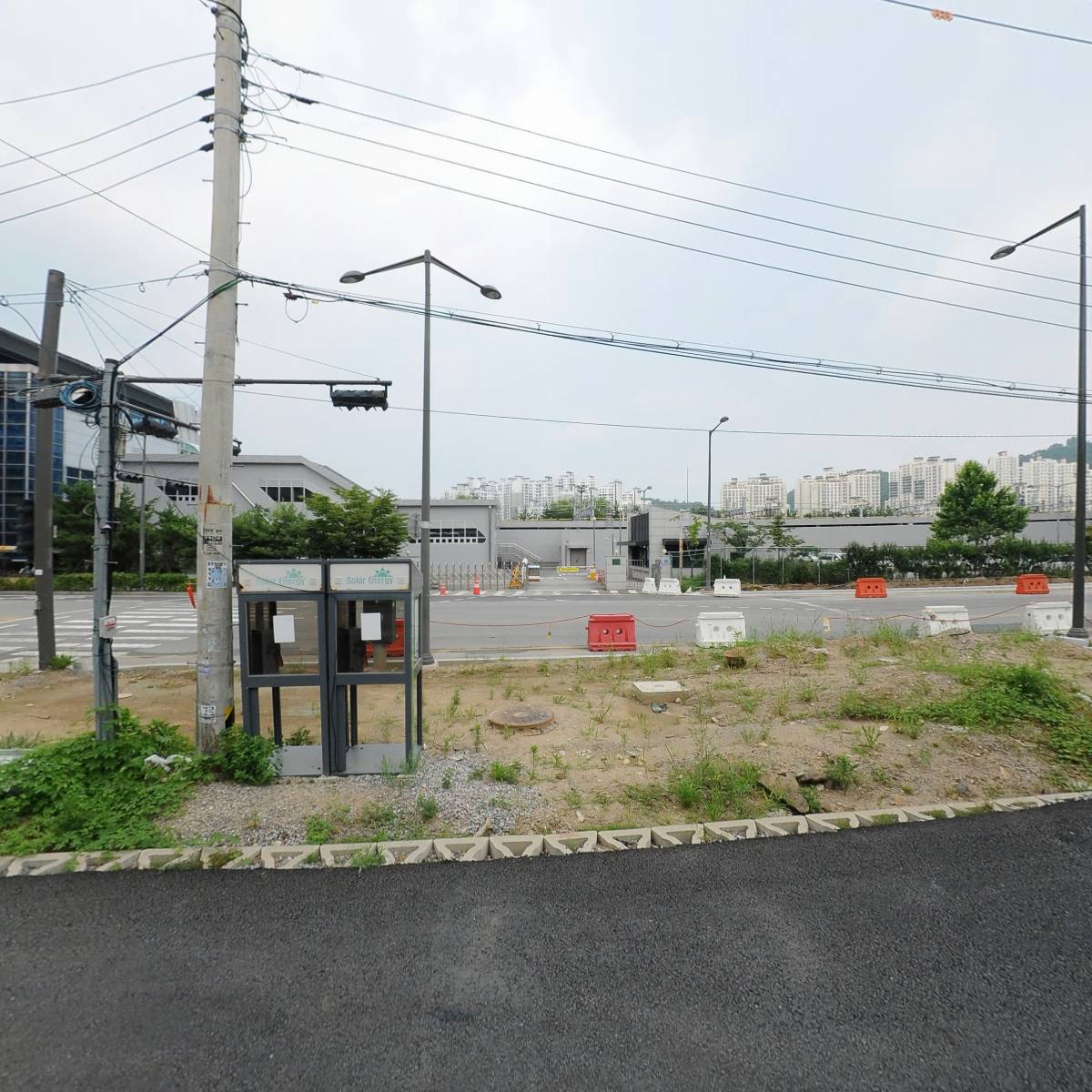 EMCOREA_3