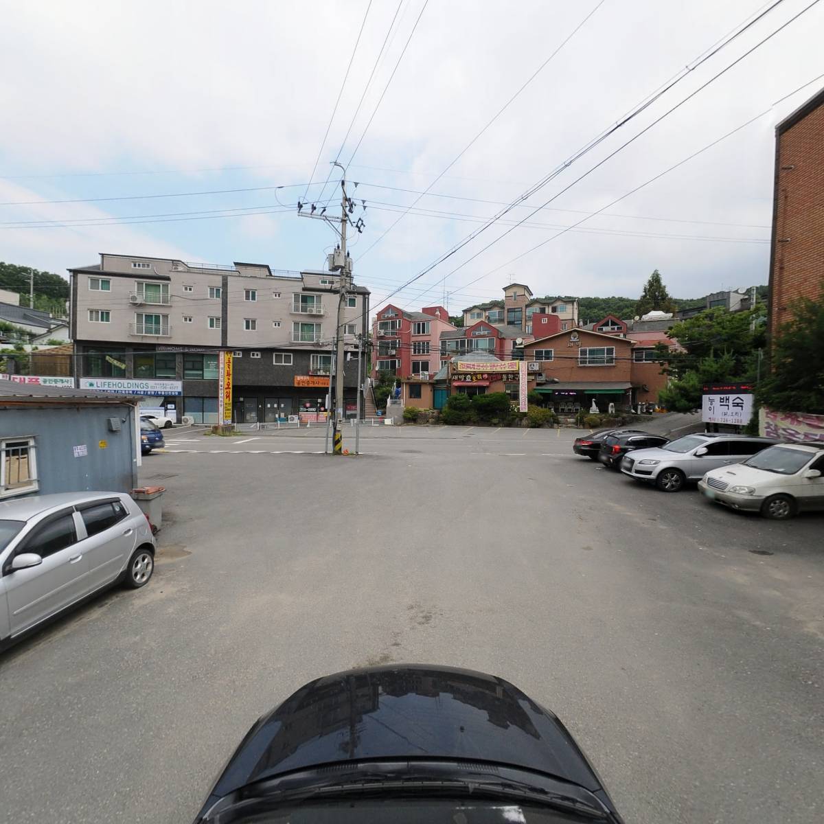새말산장_4