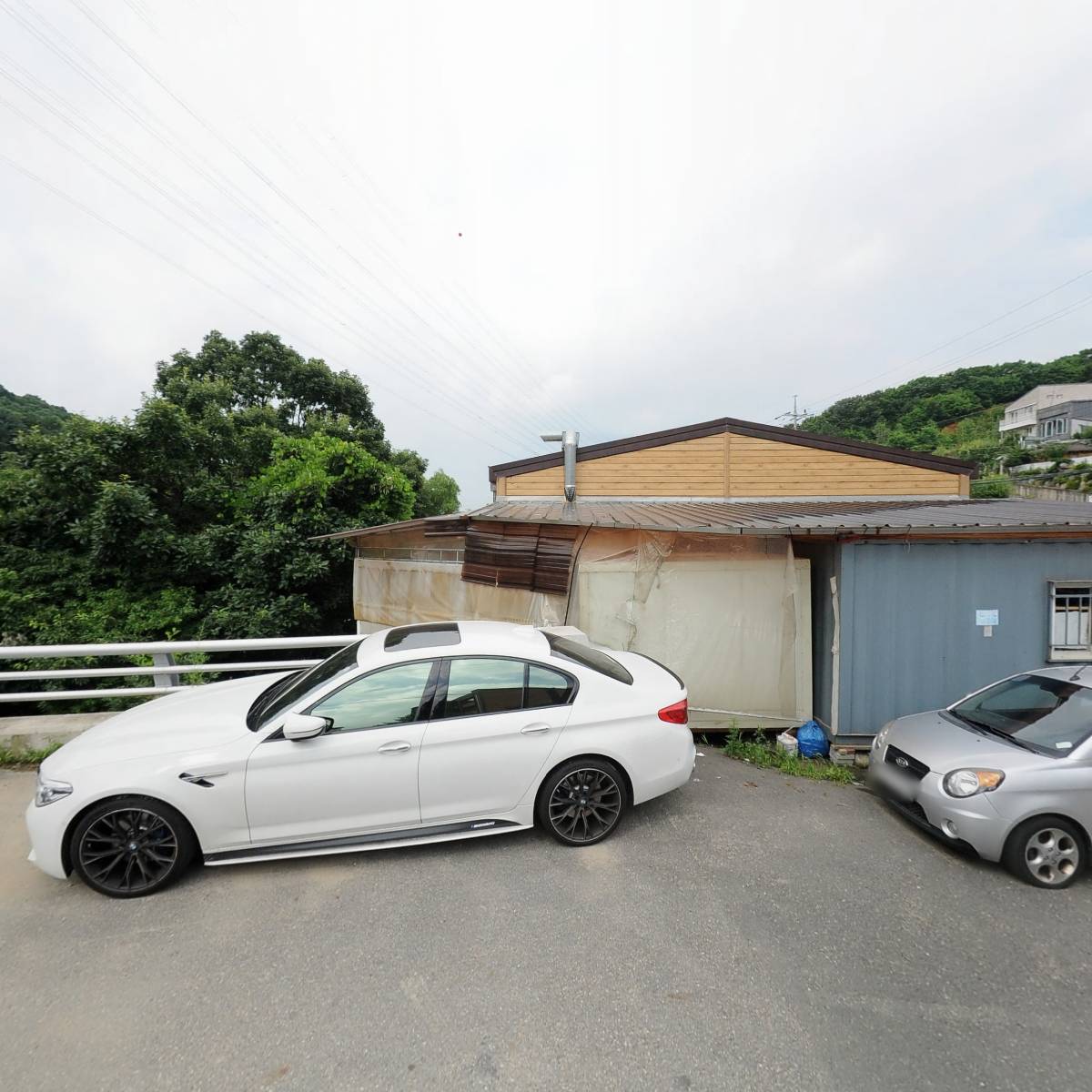 새말산장_3