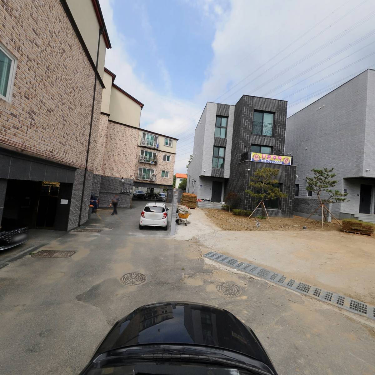 주식회사 해뜰볕_4