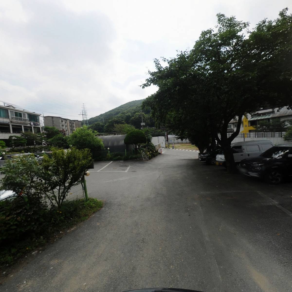 주식회사 해뜰볕_2