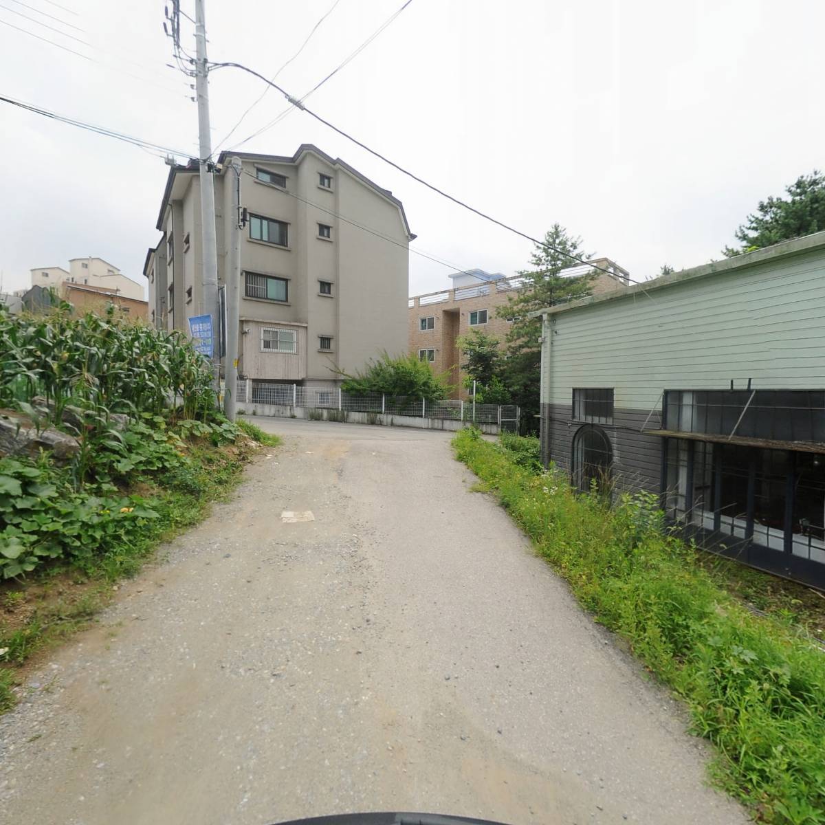 스튜디오1000_2