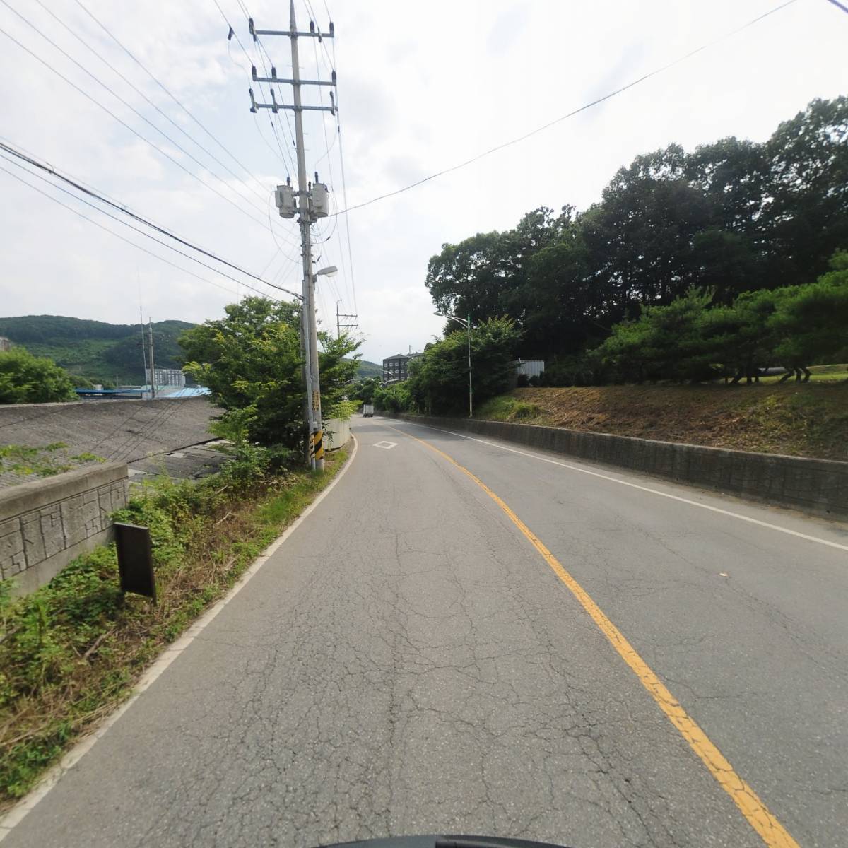 민유통_2