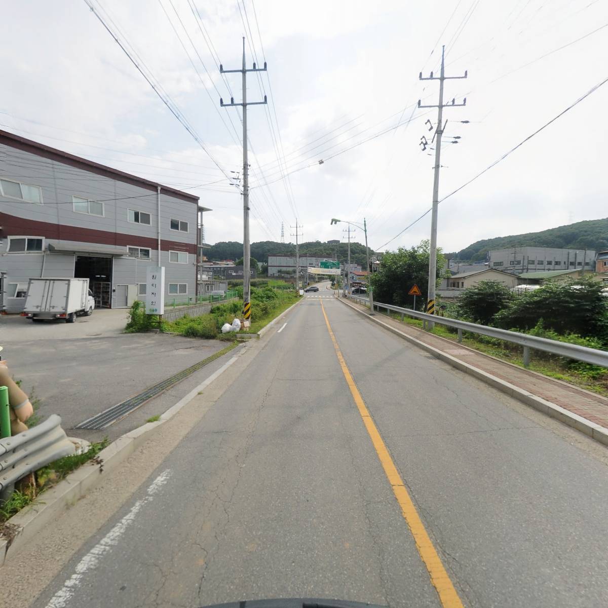 그로벌 머티리얼_2