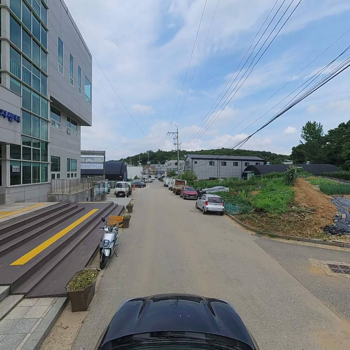 주식회사 태극크레인_4