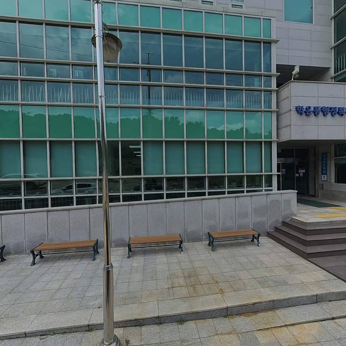 주식회사 태극크레인_3