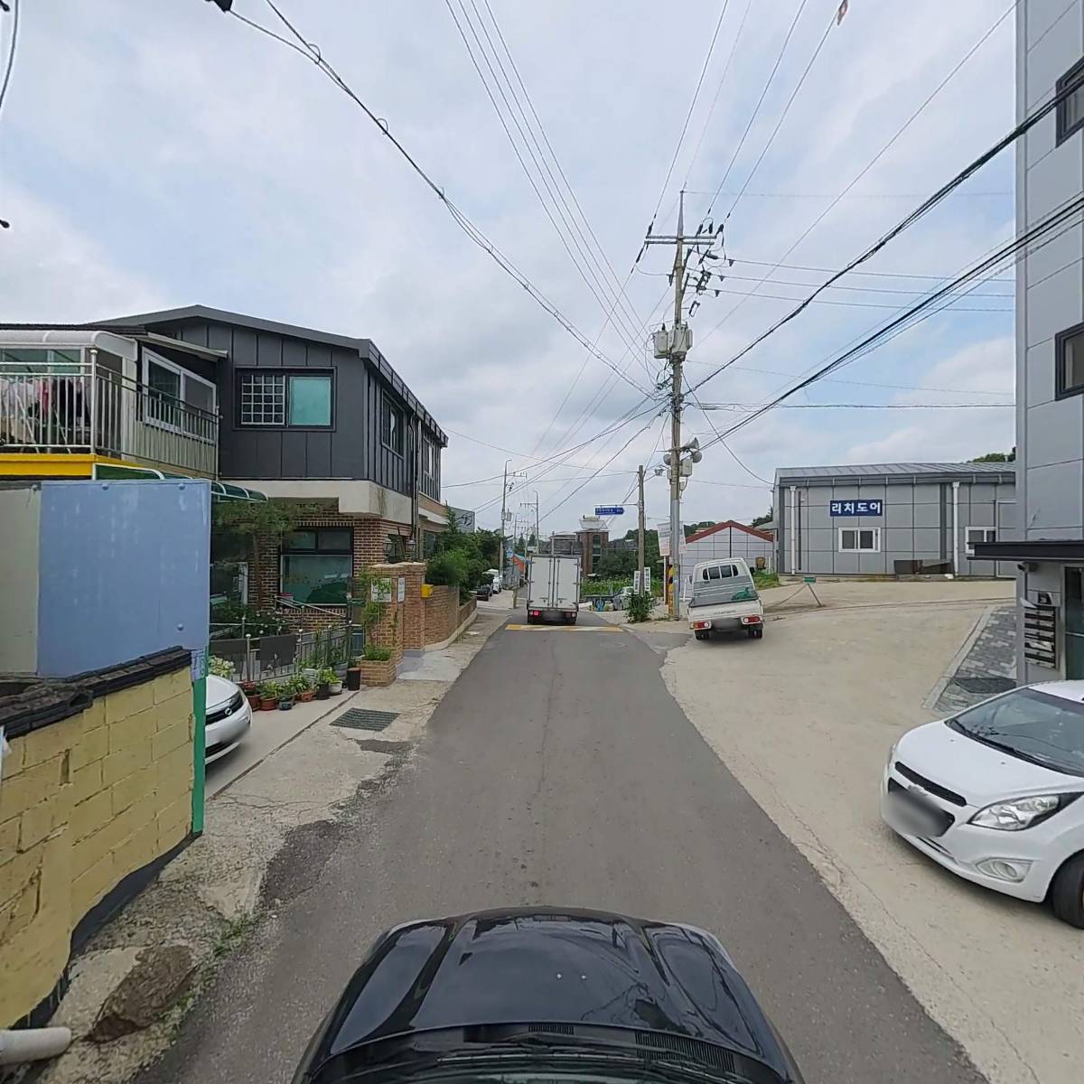 에스씨종합건설 주식회사_4