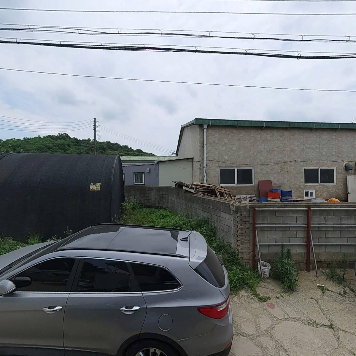 명성정밀금형사