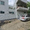 주식회사 4월17일_3