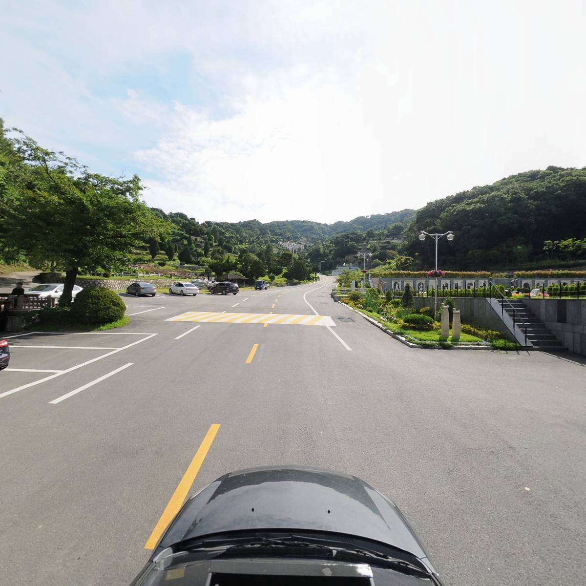 재단법인 자하연_4