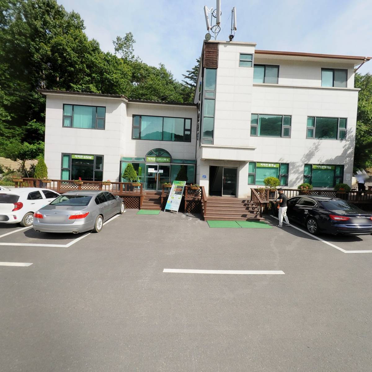 재단법인 자하연_3