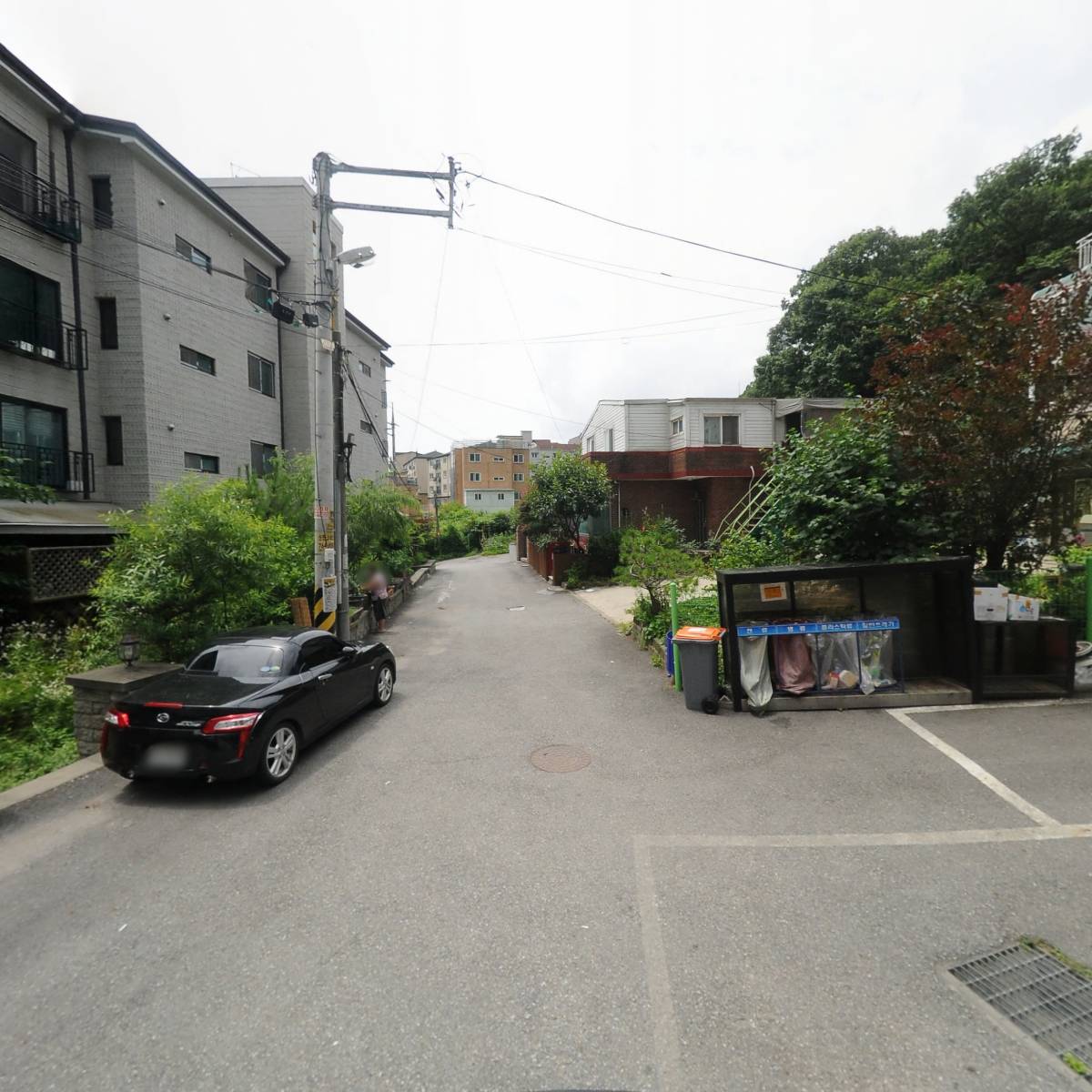 특수청소쓰레기집고독사유품정리화재청소_2