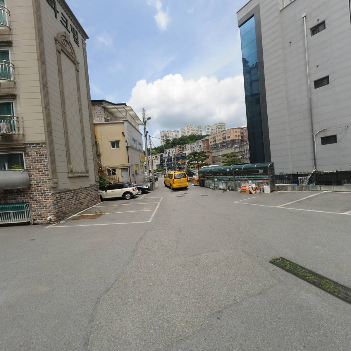 효선분양_2