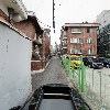 슬로우핸드_4