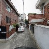 슬로우핸드_2