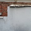 슬로우핸드_3