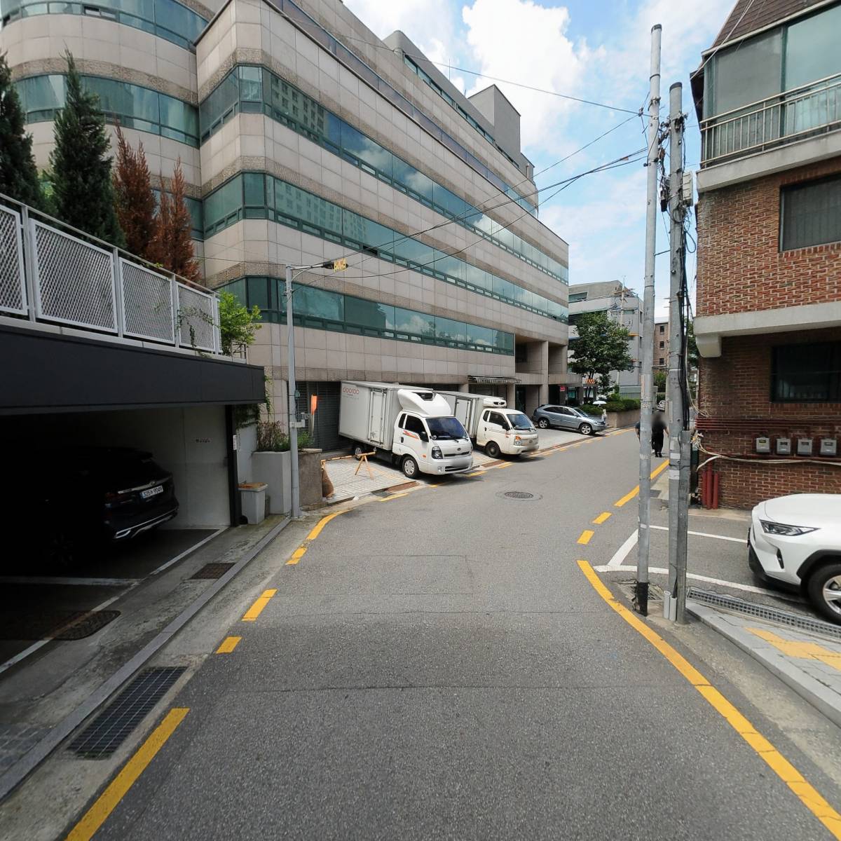 주식회사 셔더_2