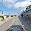 주영테크_4