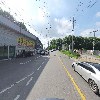 주영테크_2