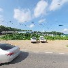 주영테크_3