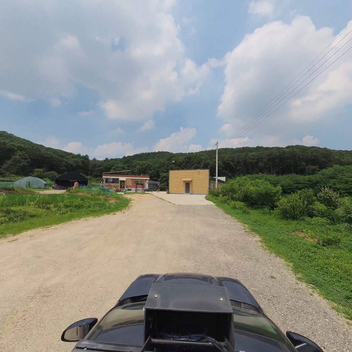 주식회사 신세대푸드_4