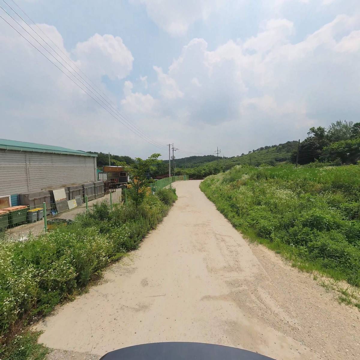 주식회사 신세대푸드_2
