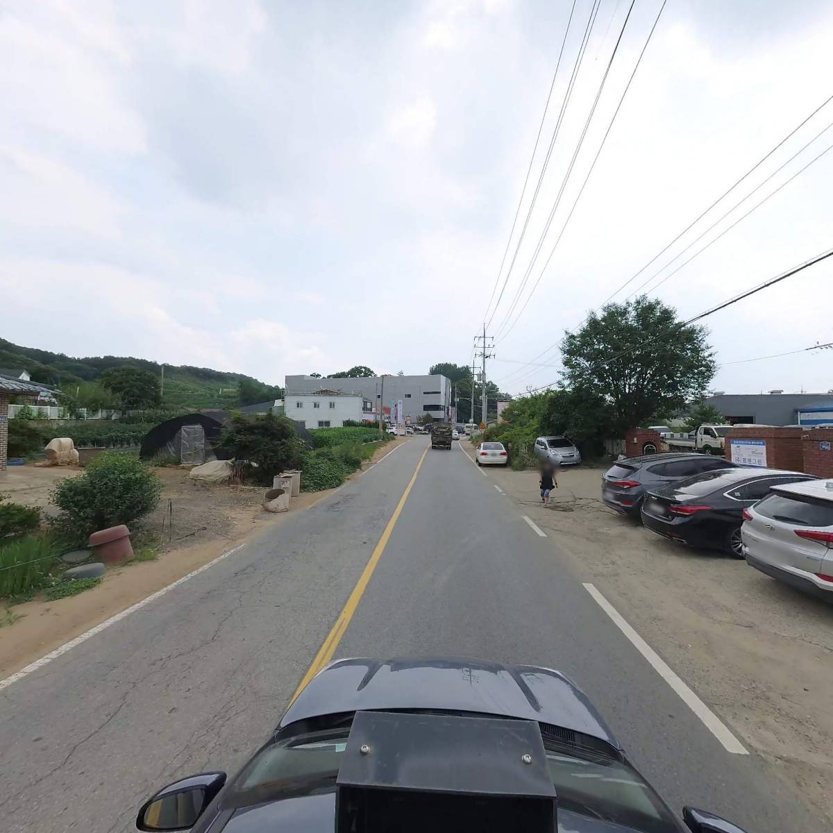 주식회사 로엔그린_4