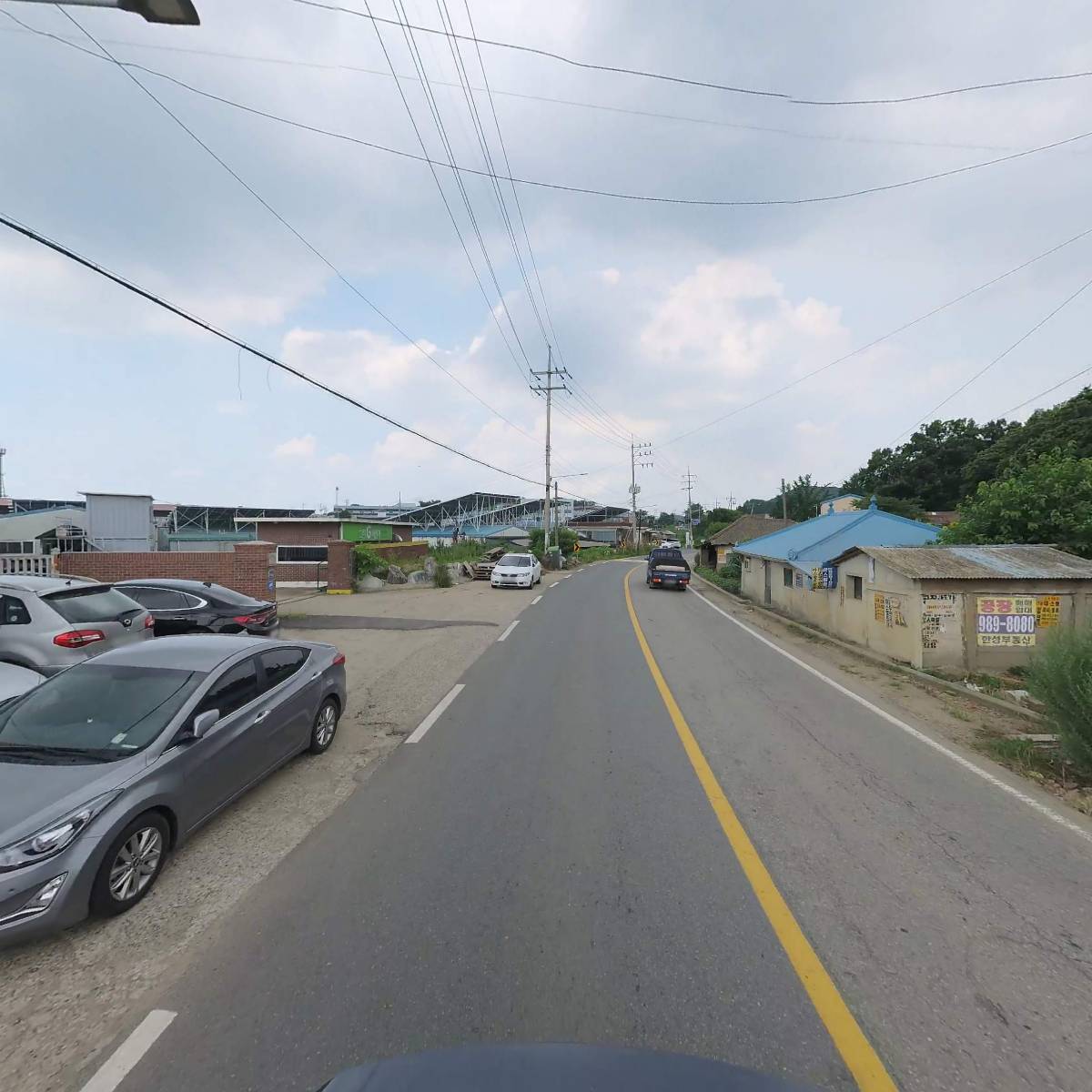 주식회사 로엔그린_2