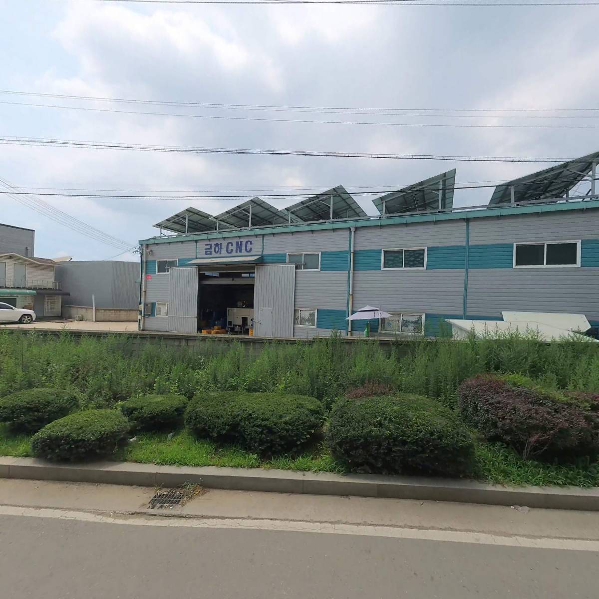 금하CNC_3