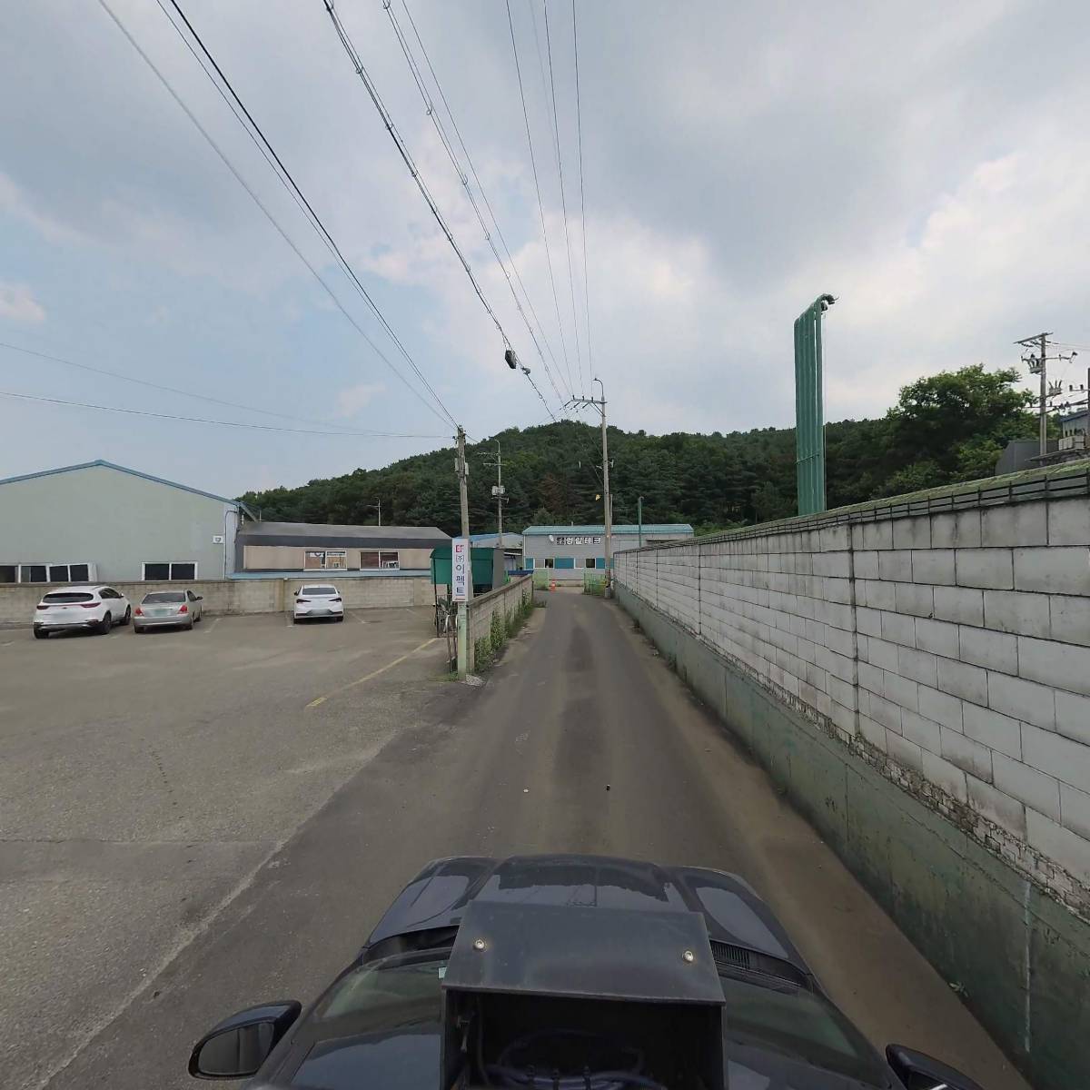 라온글로비즈_4