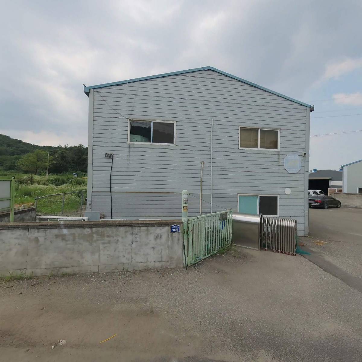 라온글로비즈_3