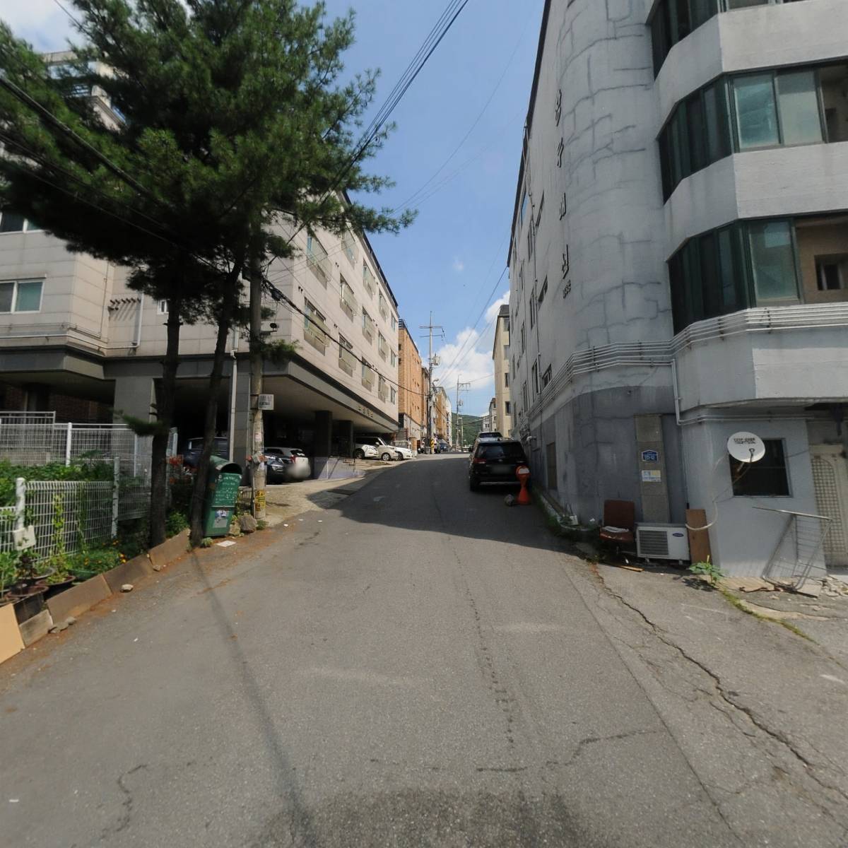 주식회사 지앤원인터네셔널_2