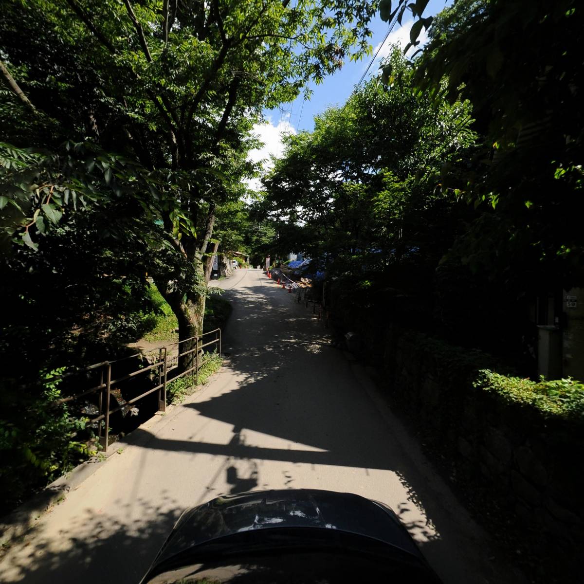 청와정_4