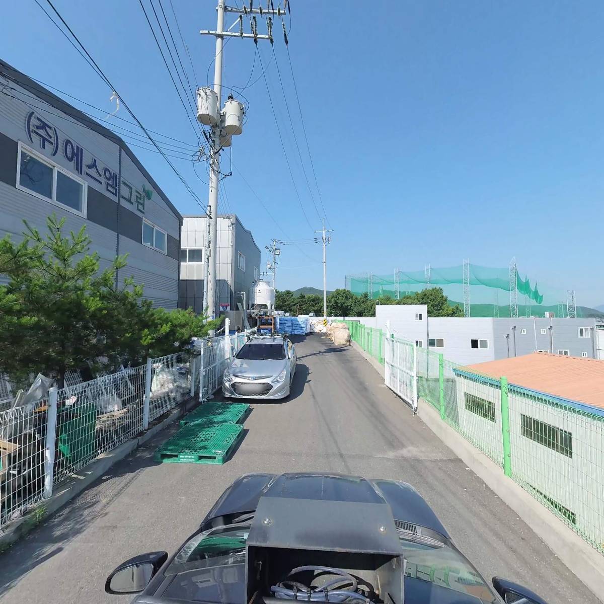 주식회사 디엔엠_4