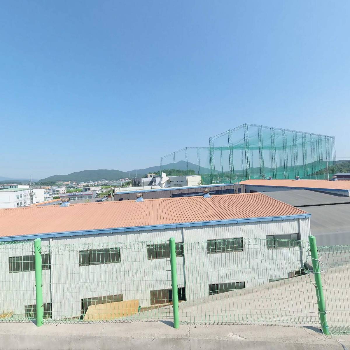 주식회사 디엔엠